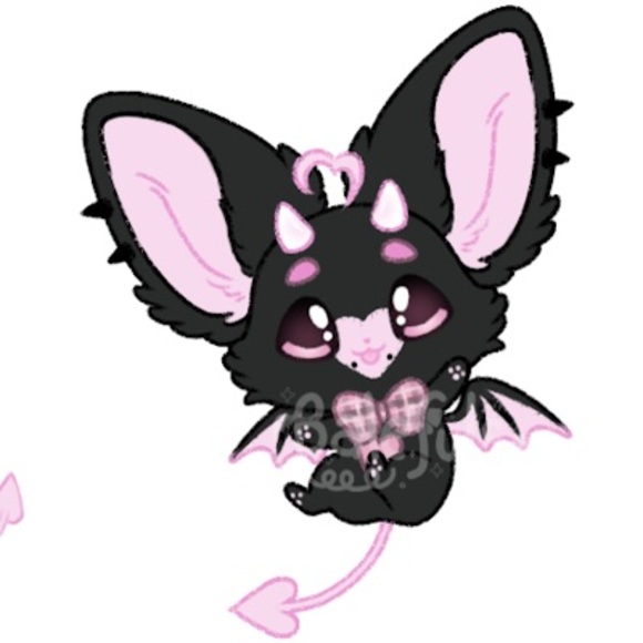 Meet your Posher, Cass - Picture 1 of 1